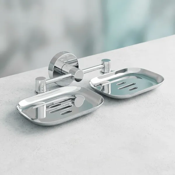 Premium_304_Grade_Stainless_Steel_Soap_Holder_Stylish_And_Durable_Soap_Dish_For_Bathroom_Dual_Soap_Tray_With_Modern_Design_Chrome_Finish_Pack_Of_1