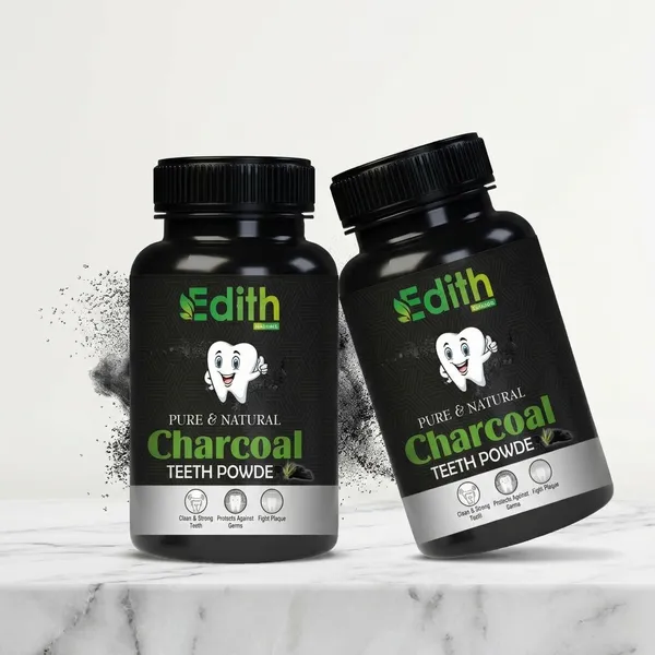 Edith_Naturals_Activated_Charcoal_Teeth_Whitening_Powder_For_Enamel_Safe_Teeth_Whitening_Stain_Remover_Freshens_Breath_With_Activated_Charcoal_Turmeric_Clove_Powder_80_Gm_-_Pack_Of_2