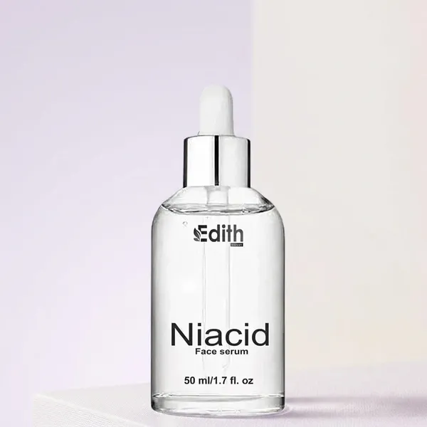 Edith_Niacid_Face_Serum_With_Niacinamide_B3_50ml