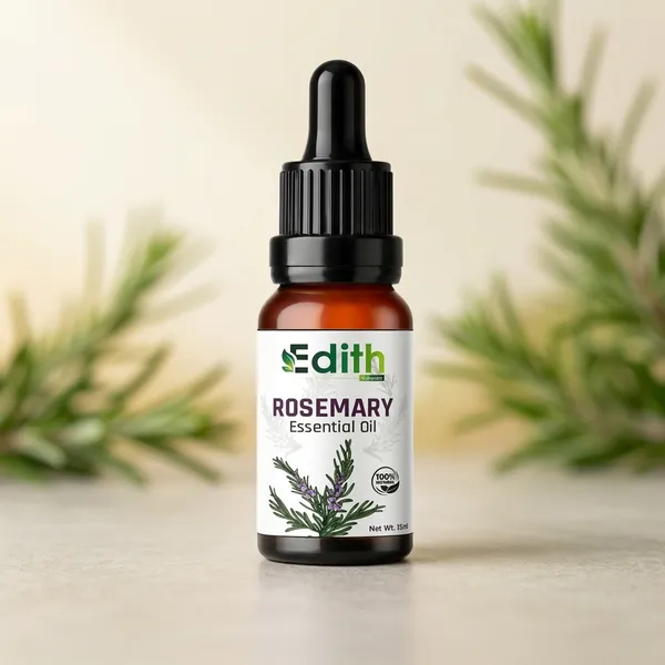 Edith_Rosemary_Essential_Oil_For_Hair_Growth_Hair_Fall_Control_Nourishment_Strengthens_Skin_Care_Clinically_Proven_And_Ecocert_Certified_Organic_100_Pure_Natural_Undiluted_15ml