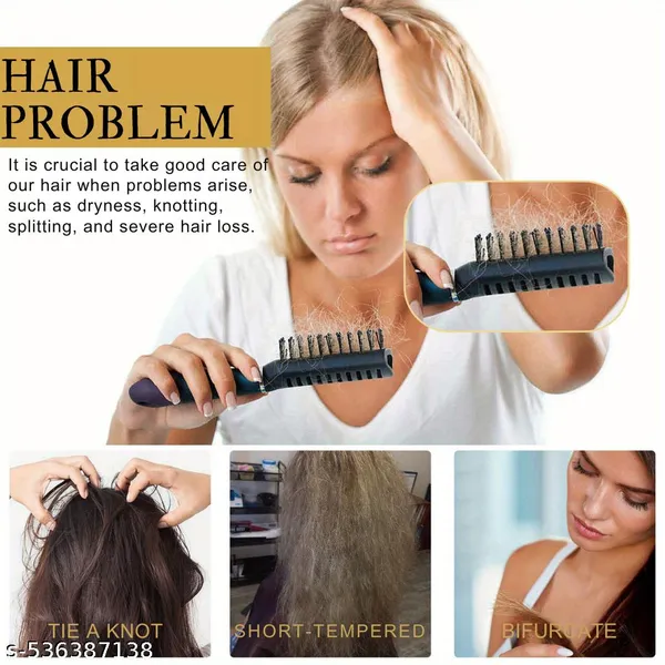 Edith_Naturals_Keratin_Hair_Mask_With_Keratin_Collagen_Deep_Repair_Formula_For_Dry_Damaged_Hair_200g