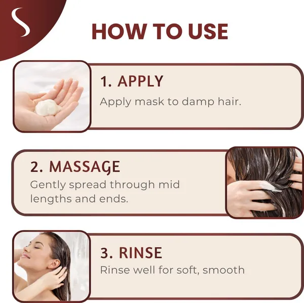Edith_Naturals_Keratin_Hair_Mask_With_Keratin_Collagen_Deep_Repair_Formula_For_Dry_Damaged_Hair_200g