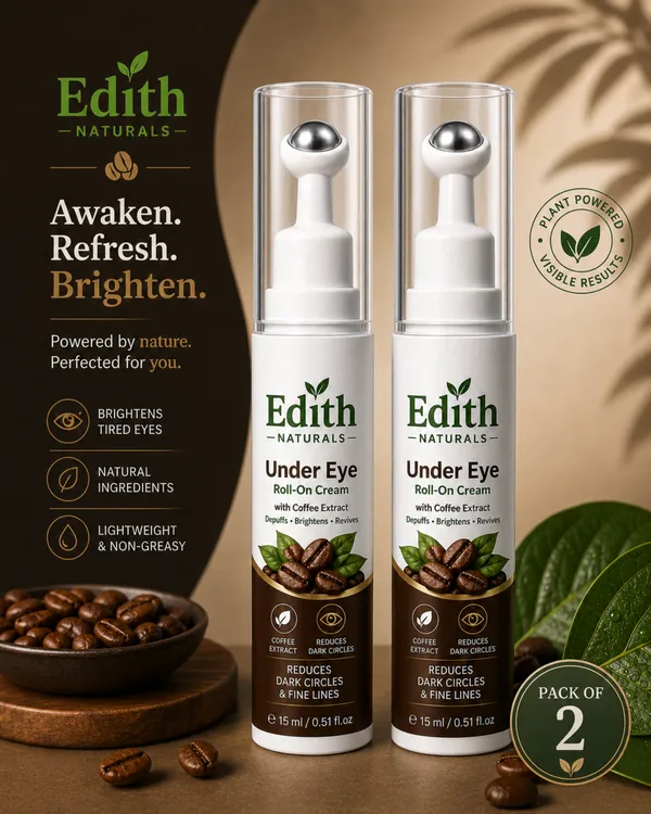 Edith_Naturals_Under_Eye_Roll_On_Cream_With_Coffee_Extract_For_Dark_Circles_Puffiness_Fine_Lines_Cooling_Roller_Eye_Serum_For_Men_Women_15_Ml_Pack_2