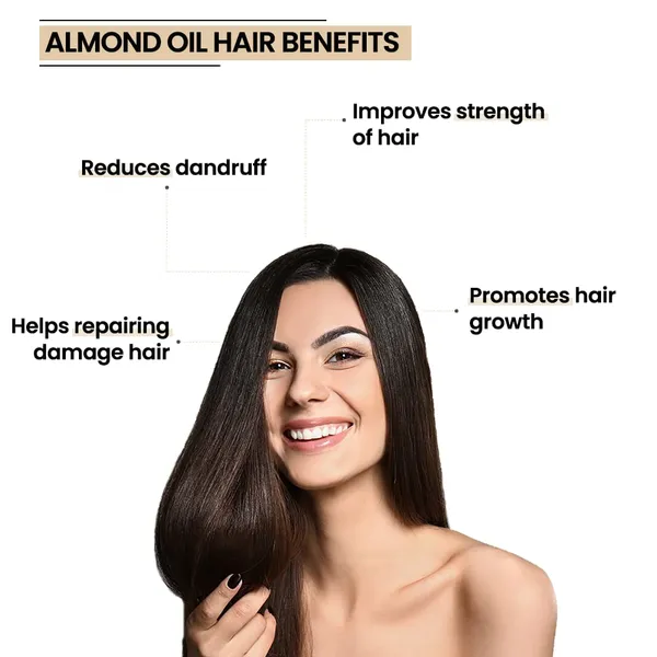 Edith_Naturals__Cold_Pressed_Badam_Rogan_Sweet_Almond_Oil_For_Healthy_Hair_Skin_For_Men_And_Women_200_Ml_-_Pack_Of_2