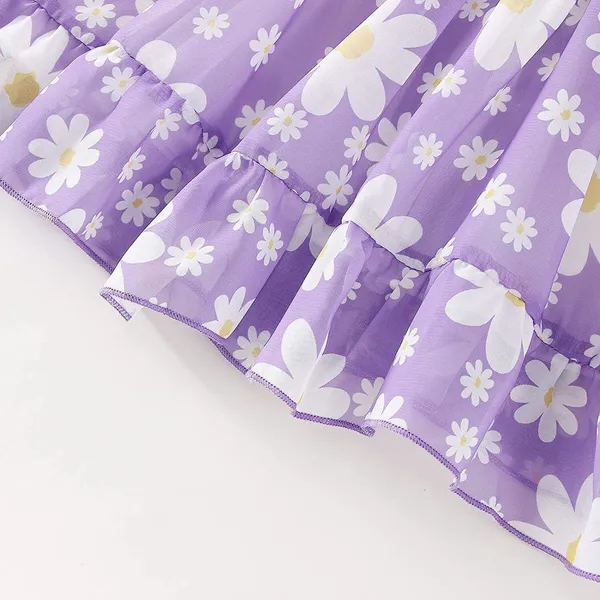 Purple_Georgette_Kids_Dress_For_Girls