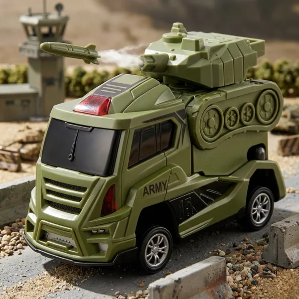 Green_Abs_Plastic_Army_Military_Tank_Truck_Toy_For_Children_Pack_Of_3