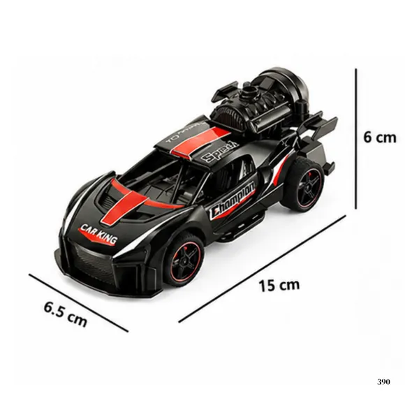 Black_Die-Cast_Die_Cast_Pull_Back_Smoke_Toy_Car_For_Children