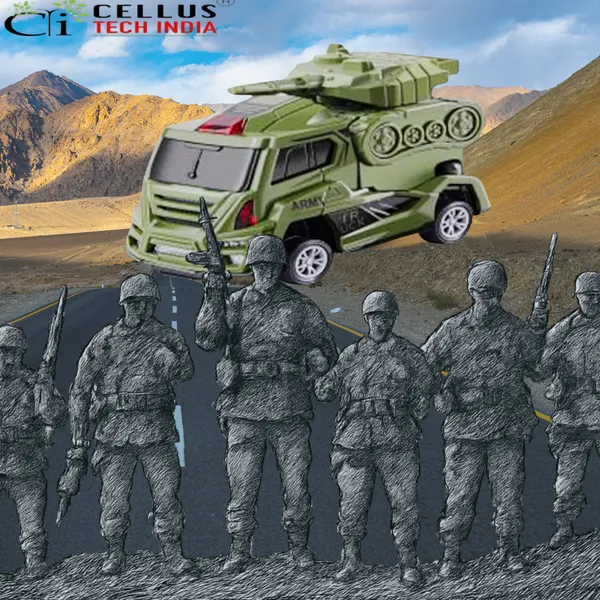 Green_Abs_Plastic_Army_Military_Tank_Truck_Toy_For_Children_Pack_Of_3
