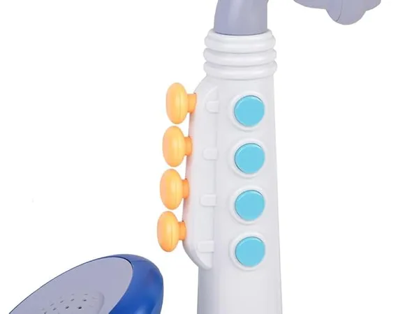 Multicolor_Abs_Plastic_Musical_Saxophone_For_Children