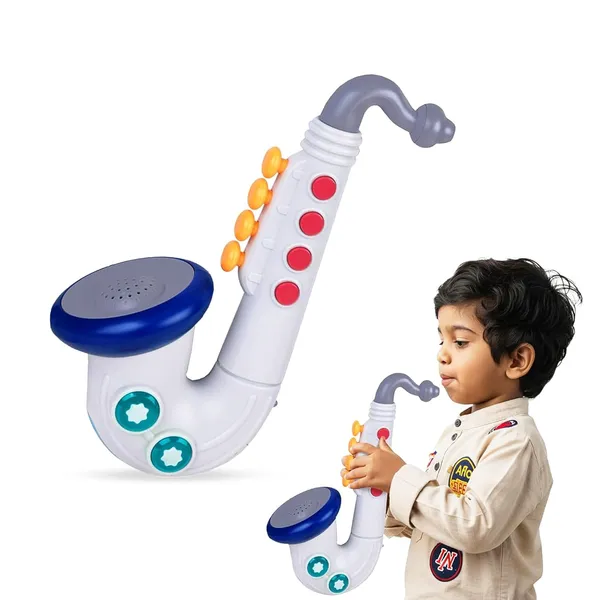 Multicolor_Abs_Plastic_Musical_Saxophone_For_Children