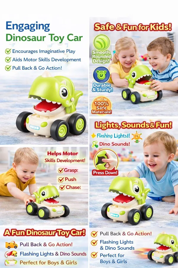 Yellow_Abs_Plastic_Crocodile_Whistle_Push_Along_Toy_For_Children