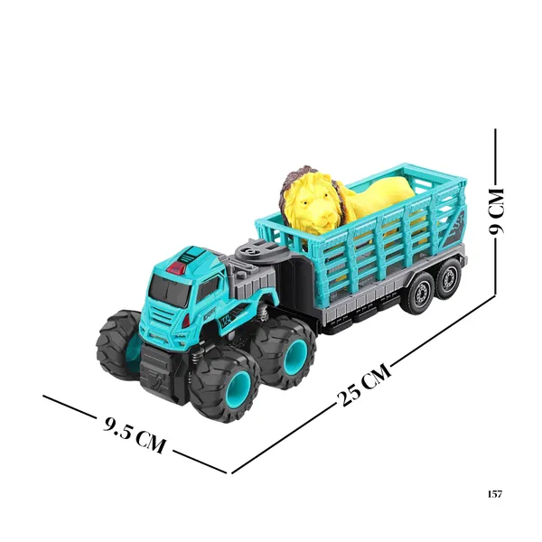 Blue_Abs_Plastic_Musical_Trailer_Truck_Animal_Cart_For_Children