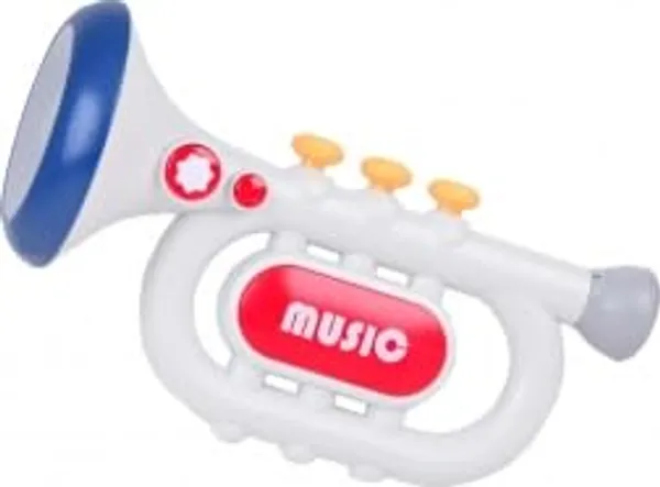 Multicolor_Abs_Plastic_Musical_Trumpet_For_Children