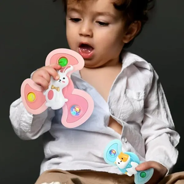 Multicolor_Abs_Plastic_3_In_1_Spinner_Set_For_Children