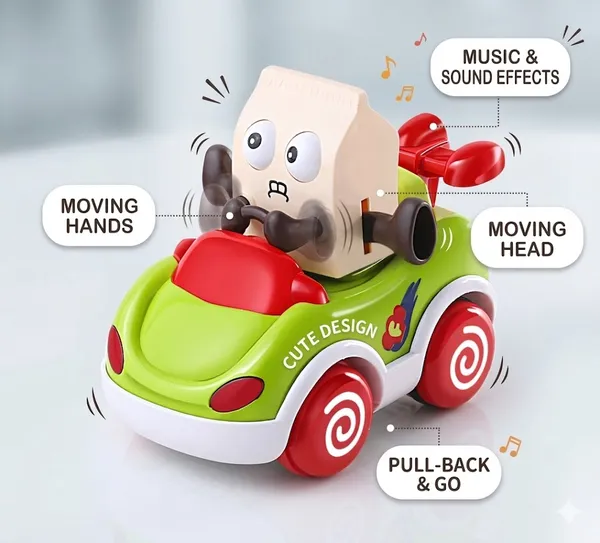 Multicolor_Abs_Plastic_Musical_Foody_Car_Random_Design_You_Will_Get_For_Children