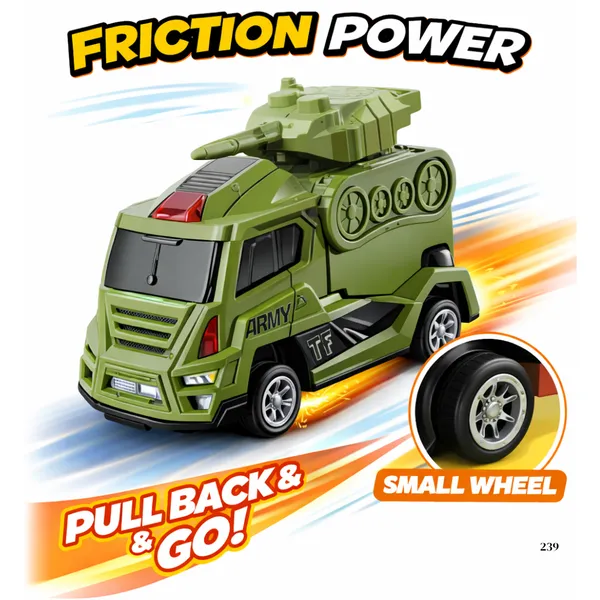 Green_Abs_Plastic_Army_Military_Tank_Truck_Toy_For_Children_Pack_Of_3