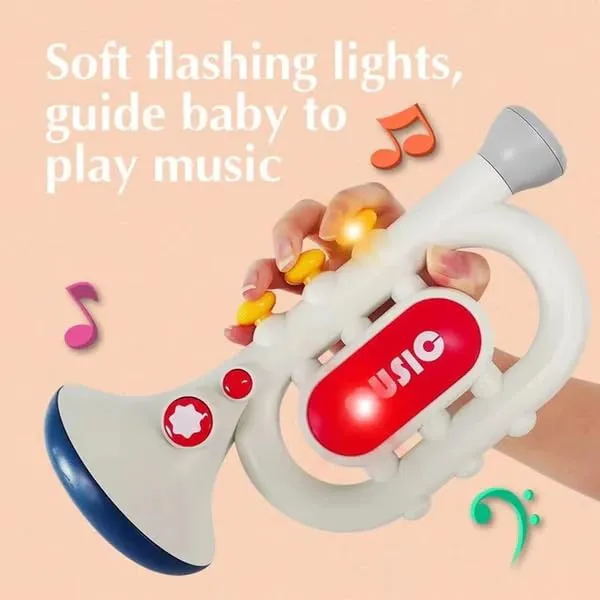 Multicolor_Abs_Plastic_Musical_Trumpet_For_Children