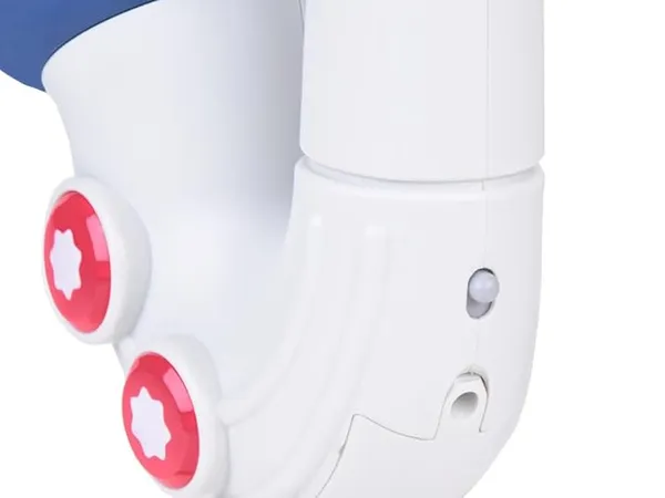 Multicolor_Abs_Plastic_Musical_Saxophone_For_Children