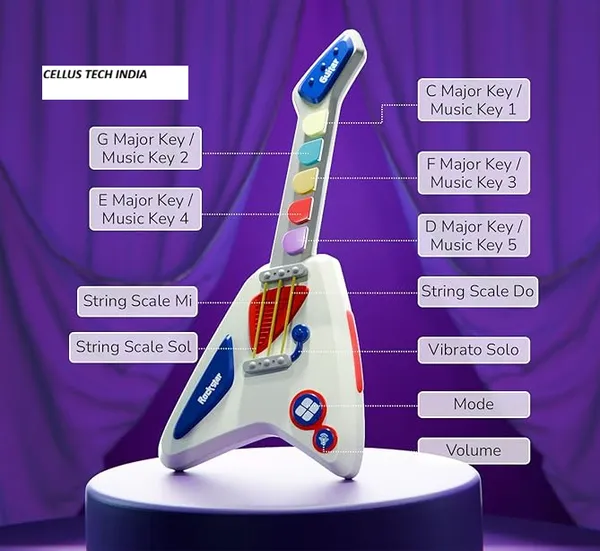Multicolor_Abs_Plastic_Musical_Guitar_For_Children