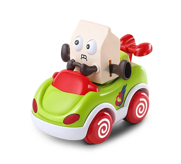 Multicolor_Abs_Plastic_Musical_Foody_Car_Random_Design_You_Will_Get_For_Children