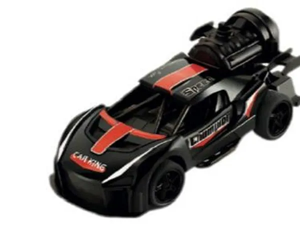 Black_Die-Cast_Die_Cast_Pull_Back_Smoke_Toy_Car_For_Children