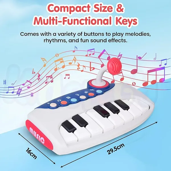Multicolor_Abs_Plastic_Musical_Piano_For_Children