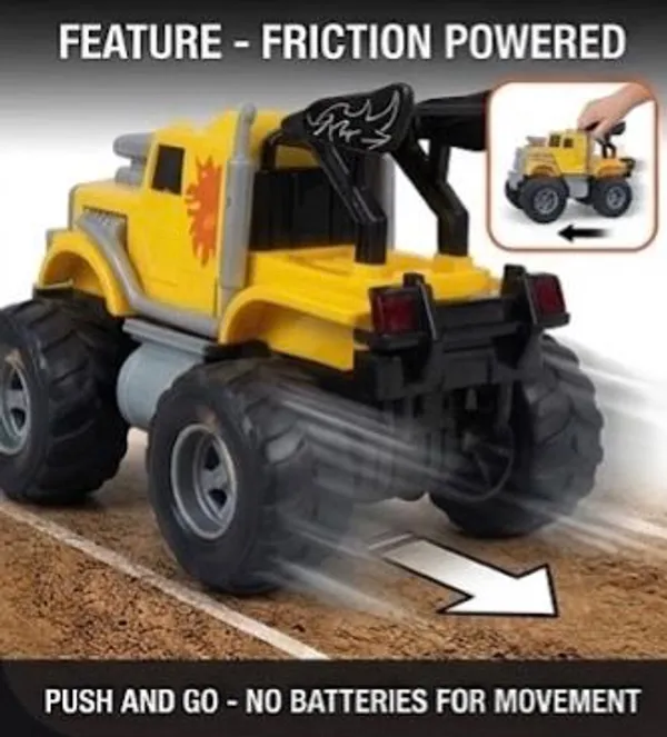 Yellow_Abs_Plastic_Musical_Thunder_Truck_Random_Colour_For_Children