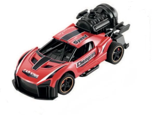 Red_Die-Cast_Die_Cast_Pull_Back_Smoke_Toy_Car_For_Children