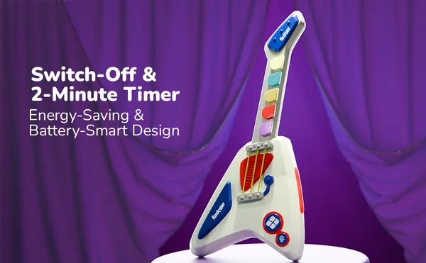 Multicolor_Abs_Plastic_Musical_Guitar_For_Children