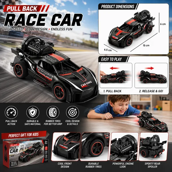 Black_Die-Cast_Die_Cast_Pull_Back_Smoke_Toy_Car_For_Children