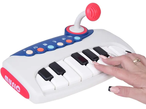Multicolor_Abs_Plastic_Musical_Piano_For_Children