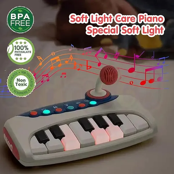 Multicolor_Abs_Plastic_Musical_Piano_For_Children