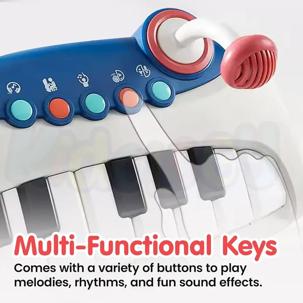 Multicolor_Abs_Plastic_Musical_Piano_For_Children