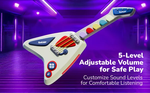 Multicolor_Abs_Plastic_Musical_Guitar_For_Children