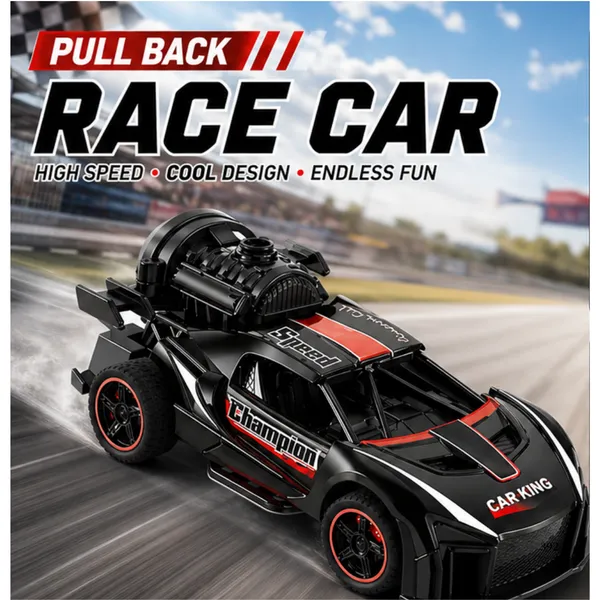Black_Die-Cast_Die_Cast_Pull_Back_Smoke_Toy_Car_For_Children