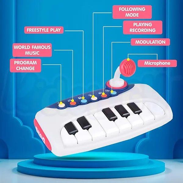 Multicolor_Abs_Plastic_Musical_Piano_For_Children