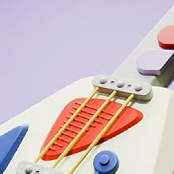 Multicolor_Abs_Plastic_Musical_Guitar_For_Children