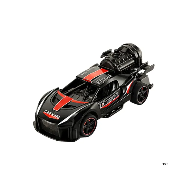 Black_Die-Cast_Die_Cast_Pull_Back_Smoke_Toy_Car_For_Children