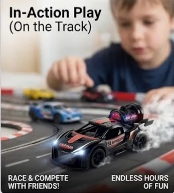 Black_Die-Cast_Die_Cast_Pull_Back_Smoke_Toy_Car_For_Children