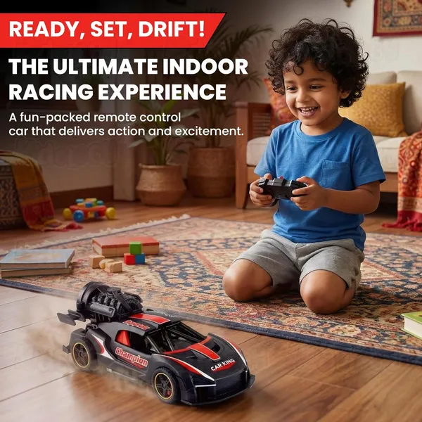 Black_Die-Cast_Die_Cast_Remote_Control_Smoke_Toy_Car_For_Children
