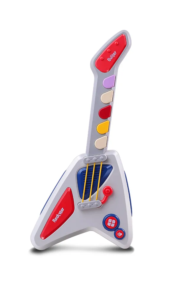 Multicolor_Abs_Plastic_Musical_Guitar_For_Children