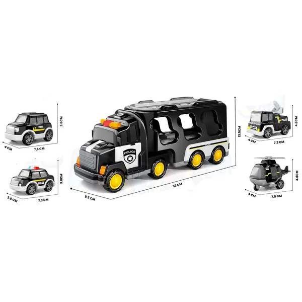 Black_Abs_Plastic_5_In_1_Big_Carrier_Police_Truck_For_Children