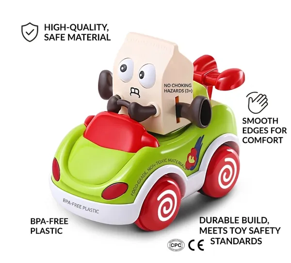 Multicolor_Abs_Plastic_Musical_Foody_Car_Random_Design_You_Will_Get_For_Children