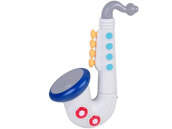 Multicolor_Abs_Plastic_Musical_Saxophone_For_Children