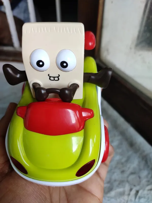 Multicolor_Abs_Plastic_Musical_Foody_Car_Random_Design_You_Will_Get_For_Children