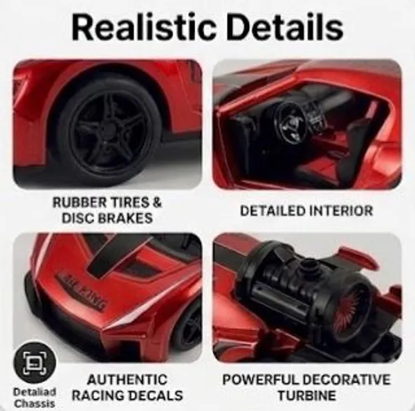 Red_Die-Cast_Die_Cast_Pull_Back_Smoke_Toy_Car_For_Children