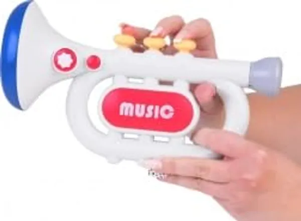 Multicolor_Abs_Plastic_Musical_Trumpet_For_Children