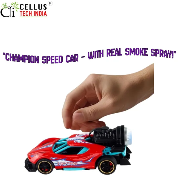 Red_Die-Cast_Die_Cast_Pull_Back_Smoke_Toy_Car_For_Children