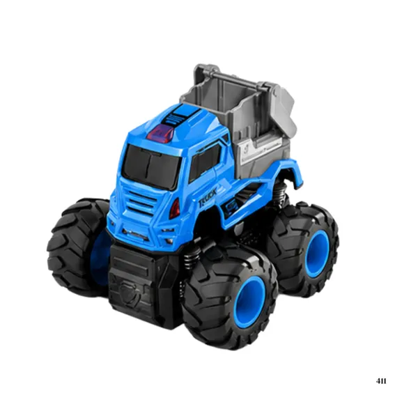 Green_Abs_Plastic_Musical_Monster_Sanitation_Truck_For_Children