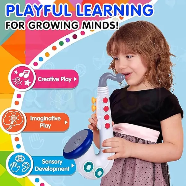 Multicolor_Abs_Plastic_Musical_Saxophone_For_Children